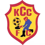 Kampala City Council FC