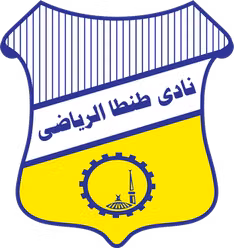Tanta