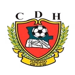 Desportivo Huila