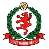 Cove Rangers