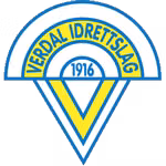 Verdal