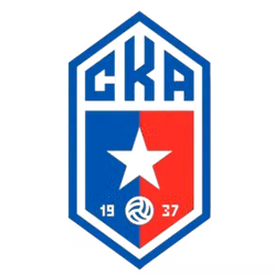 SKA Rostov-on-Don