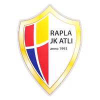 Rapla JK Atli