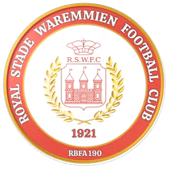 Waremme
