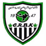 CRB Kais