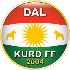 Dalkurd FF U21