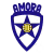 Amora FC