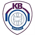 KB Breidholt