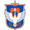 Albirex Niigata U23