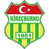 Kirecburnu (nữ)
