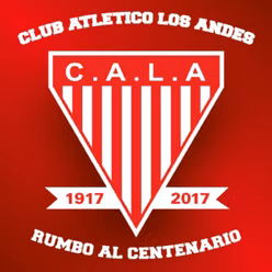 Los Andes Reserves
