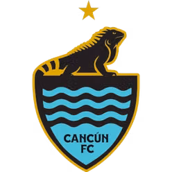 Cancun FC