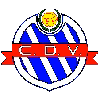 CD Vicalvaro