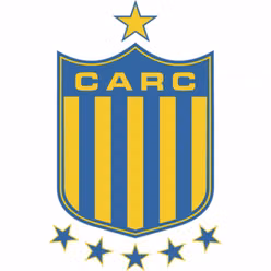 Sport Rosario