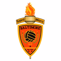 Baltimore SC