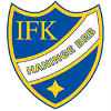 Haninge
