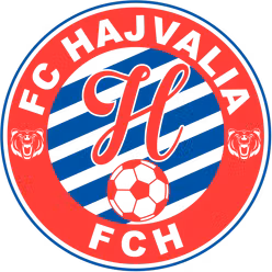 KF Hajvalia (nữ)