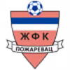 Pozarevac (w)