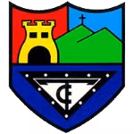 Tolosa