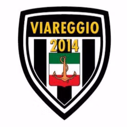 SSD Viareggio 2014