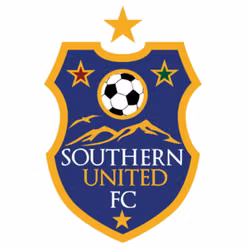 Southern United (NZL) (nữ)