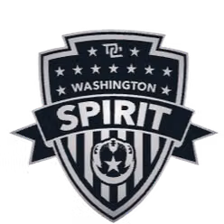 Washington Spirit (nữ)