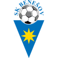 Benesov