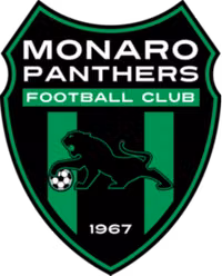 Monaro Panthers