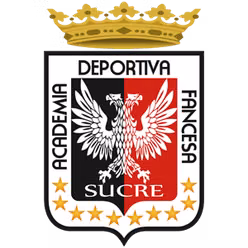 Fancesa