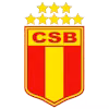 Sportivo Barracas Colon