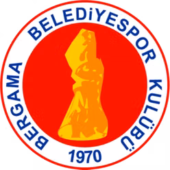 Bergama Belediyespor U19