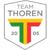 Team TG FF (nữ)