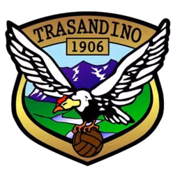 CD Trasandino de Los Andes