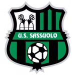 Sassuolo U20