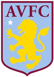 Aston Villa U21