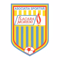 Flacara Moreni