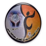 Sama Al Sarhan