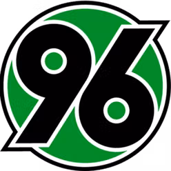 Hannover 96 U17