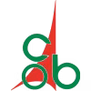 Cercle de Bamako