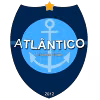 Atlantico BA U20