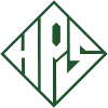 HPS (nữ)