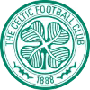 Celtic (nữ)