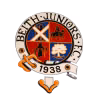 Beith