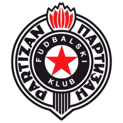 Partizan Belgrade U19