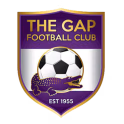 The Gap NPL (w)
