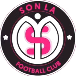 Son La (nữ)