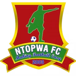 Ntopwa FC (W)