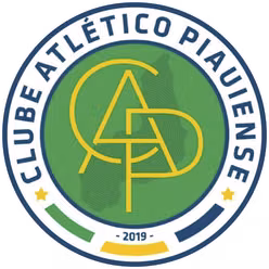 Atlético Piauiense/Pl (W)