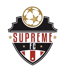 Supreme (W）