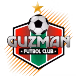 Guzman